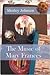 The Music of Mary Frances