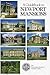 A Guidebook to the Newport Mansions