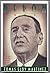 The Perón Novel