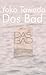 Das Bad by Yōko Tawada