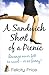A Sandwich Short of a Picnic