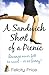 A Sandwich Short of a Picnic