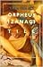 Orpheus oder Izanagi / Till