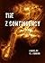 The Z Contingency