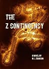 The Z Contingency