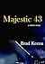 Majestic 43