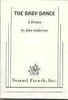 The Baby Dance