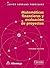 Matemáticas financieras y evaluación de proyectos
