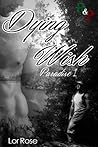 Dying Wish