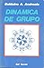 Dinámica de Grupo