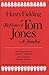 The History of Tom Jones, A Foundling (Wesleyan Edition of The Works of Henry Fielding)