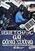 Gái công xưởng - Tiếng Nói Từ Giữa Lòng Nước Trung Quốc Hiện Đại