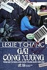 Gái công xưởng - ...