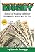 Taking the Mystery Out of Money by Lonnie Scruggs
