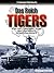 Das Reich Tigers