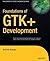 Foundations of GTK+ Develop...