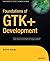 Foundations of GTK+ Development