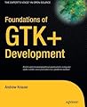 Foundations of GT...