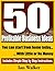 50 Profitable Business Idea...