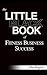 The Little Black Book of Fitness Business Success