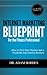 Internet Marketing Blueprin...