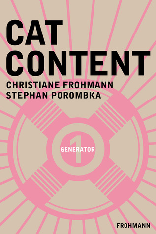 Cat Content: Ein Gespräch