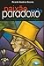 Paixão pelo Paradoxo: Uma I...