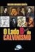 O Lado Bom do Calvinismo by Ricardo Quadros Gouvêa