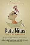 Kata Mitos: 15 Ce...