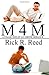 M4M - A Collection of Gay Erotic Romance (M4M #1-2)