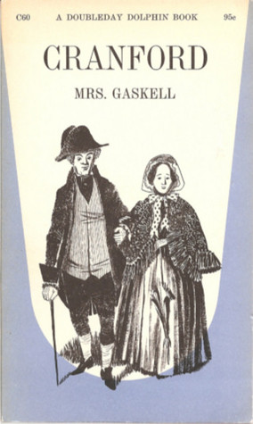 Cranford