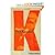 Marx's Das Kapital - A Biography by Francis Wheen