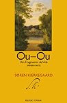 Ou-Ou: Um Fragmen...