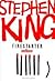 เผามันเลย by Stephen  King