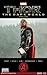 Thor : The Dark World Prelude #2