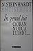În genul lui Cioran, Noica, Eliade...