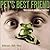 Pet'S Best Friend