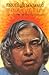 അഗ്നിച്ചിറകുകൾ by A.P.J. Abdul Kalam