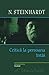Critică la persoana întâi