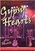 Gypsy Hearts by Lisa Mondello Gypsy Hearts by Lisa Mondello