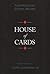 House of Cards