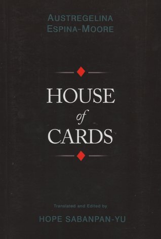 House of Cards