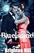 Blueisland (Watermagic Series #4)