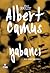 Yabancı by Albert Camus