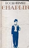 Chaplin (The Library of world biography)