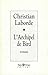 L'Archipel de Bird