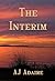 The Interim (Friends, #0.5)