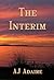 The Interim (Friends, #0.5)