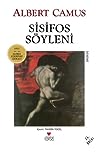 Sisifos Söyleni