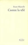 Contre la télé (0000) Contre la télé (0000)